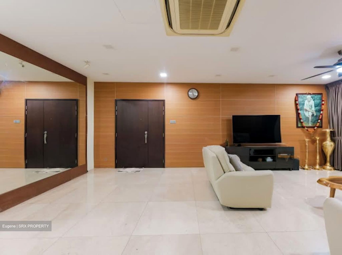La Suisse (D11), Condominium #551856931